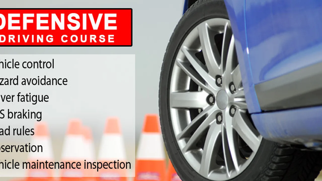 Easy Chorizo Street Tacos