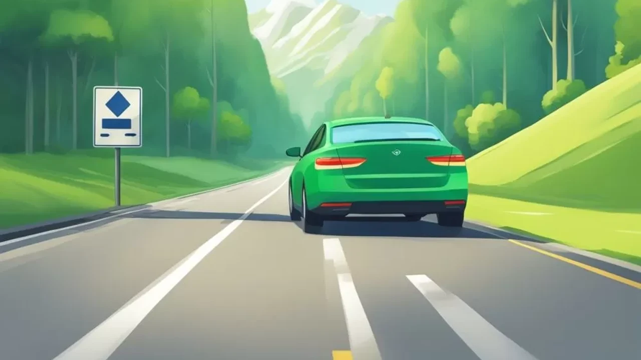 Easy, Two-Ingredient Pulled Pork