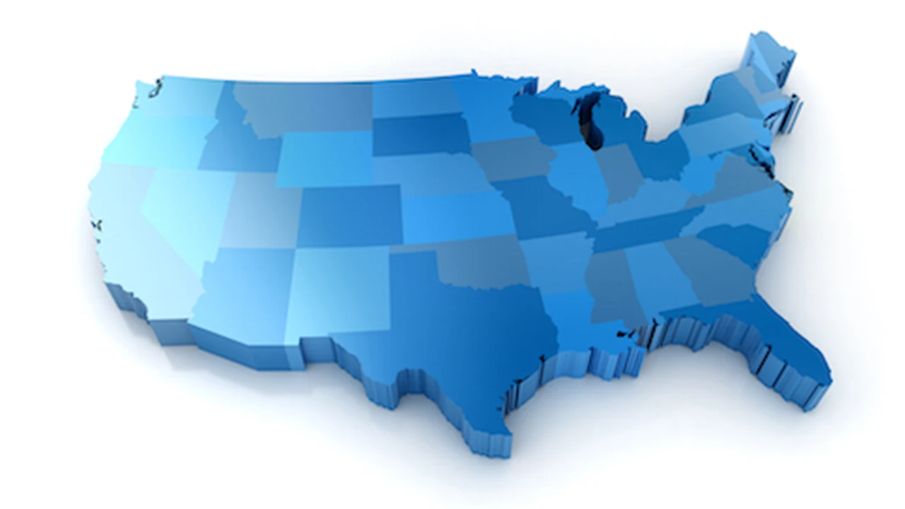 Easy, Two-Ingredient Pulled Pork